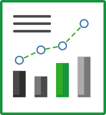 Quantitative Equity Research Reports